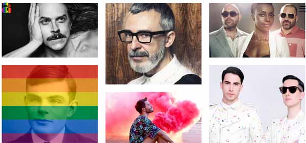 ARN Culture & Business Pride 1