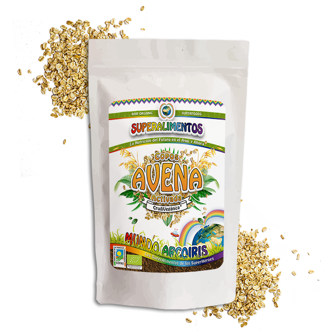 AVENA_ACTIVADA_E_56b89c0fec3e2
