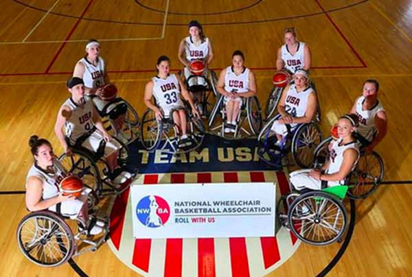 abby-dunkin-y-desiree-miller-atletas-paralimpicas-lgbti