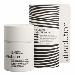 Absolution-la-creme-de-l