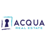 Acqua Real Estate