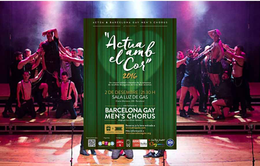 actuacion-solidaria-de-barcelona-gay-mens-chorus-2016