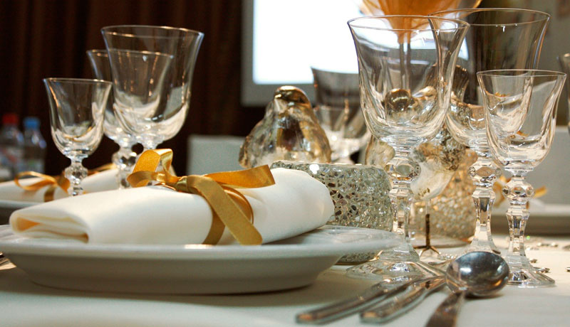 Ada-Bodas-Vino-Tinto-Adahuesca3