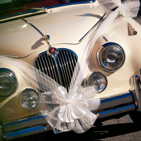 Ada-Bodas-Vino-Tinto-Adahuesca4