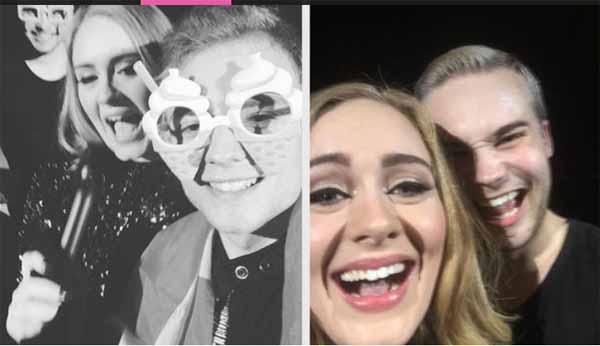 adele-y-pareja-gay-en-dinamarca