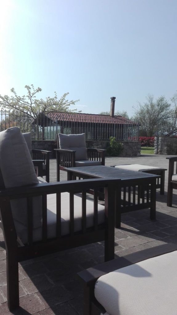 Adoquinado-y-Barbacoa