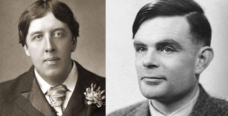 Reino Unido sacará la “Ley Turing” para pedir “perdón póstumo” a los gays encarcelados por su condición sexual