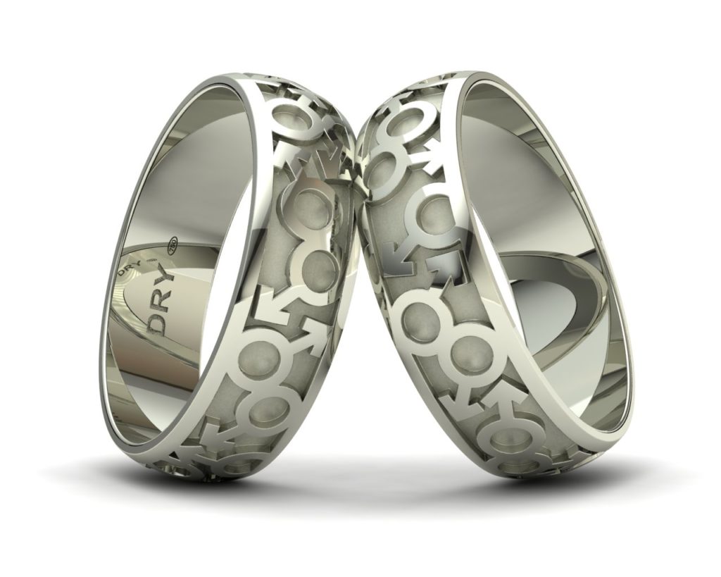 Alianzas-LGTBI-Oro-Blanco-6mm-191915-5