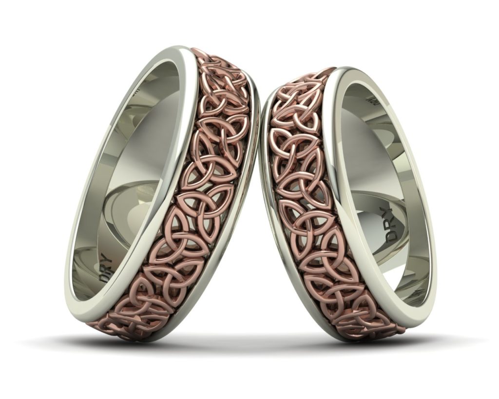 Alianzas-Triqueta-oro-blanco-rosa-191229-2-4