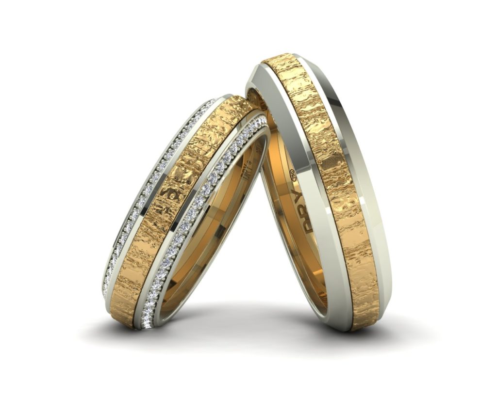 Alianzas-diamantes-textura-oro-blanco-amarillo-5mm-191740-7