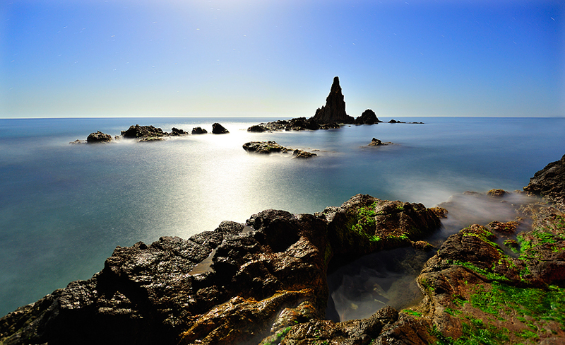 Almeria-Arrecife-de-las-Sirenas