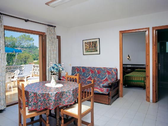 Alojamiento-Estudio-Apartamento