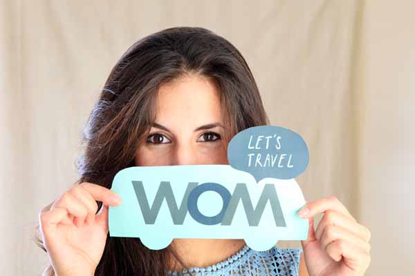AnaBlasco_womviajes