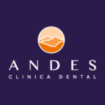 Andes Clinica Dental