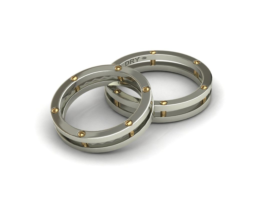 Anillos-tornillos-oro-blanco-y-amarillo-191101-4