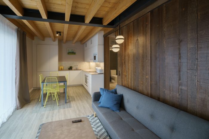 Apartamento-1-La-Santilar-Llanes-1-700&#215;466