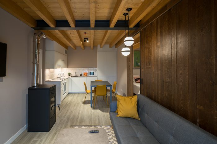 Apartamento-2-La-Santilar-Llanes-1-700&#215;466