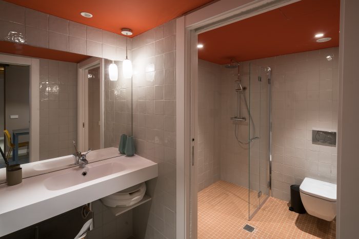 Apartamento-2-La-Santilar-Llanes-5-700&#215;466