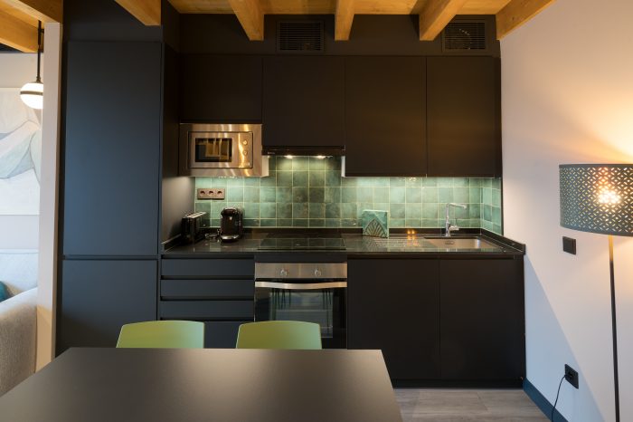Apartamento-3-La-Santilar-Llanes-3-700&#215;466