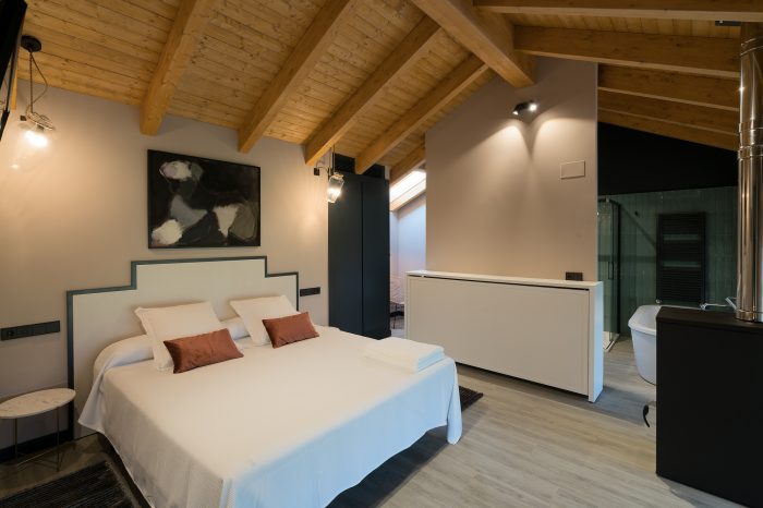 Apartamento-4-La-Santilar-Llanes-10-700&#215;466