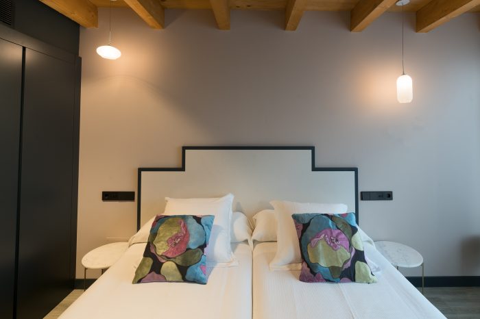 Apartamento-4-La-Santilar-Llanes-6-700&#215;466