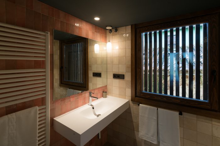 Apartamento-4-La-Santilar-Llanes-8-700&#215;466