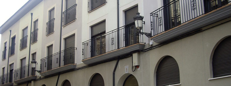 Apartamento-Teruel-2-Fachada-1-800x300