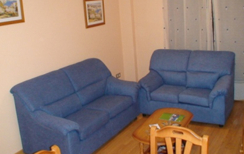 Apartamento-Teruel-3-1