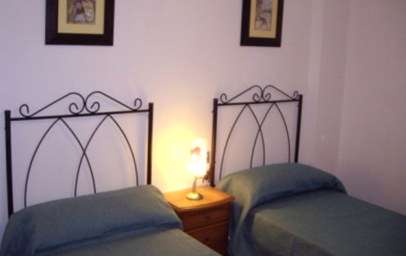 Apartamento-Teruel-3-4