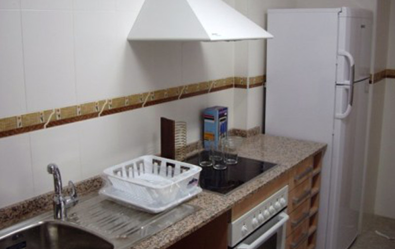 Apartamento-Teruel-3-7