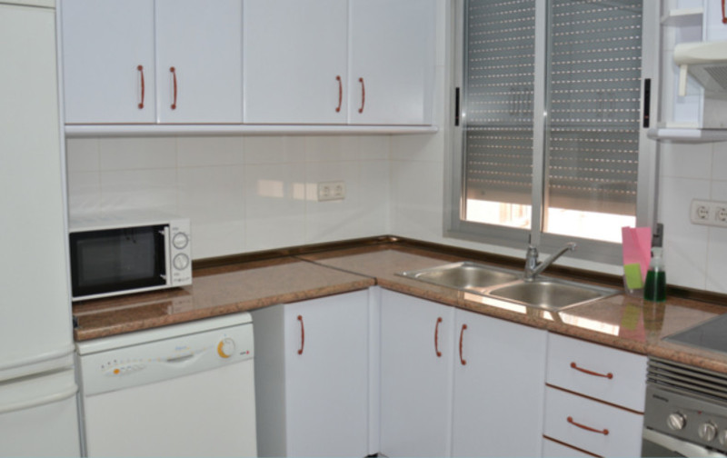 Apartamento-Teruel-3