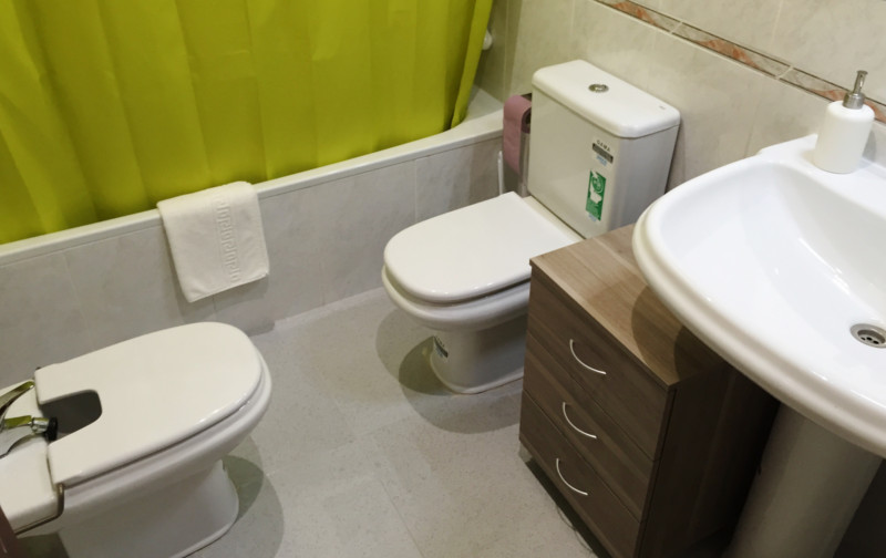 Apartamento-Teruel-5