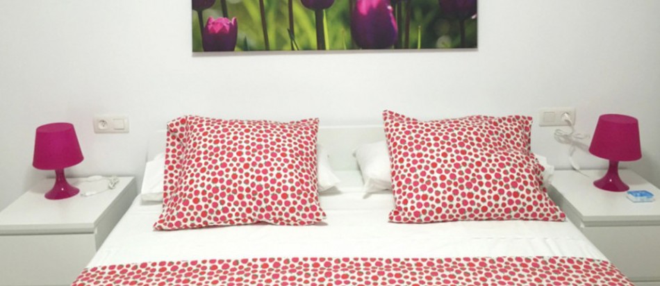 Apartamento-Teruel-Apartamento-San-Juan-950x412