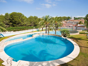 Aparthotel_Pinosol_Javea_31