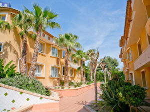 Aparthotel_Pinosol_Javea_45