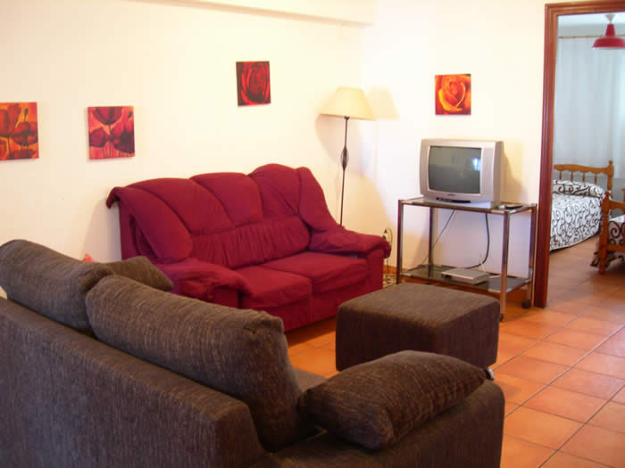Apartment23Alivingarea