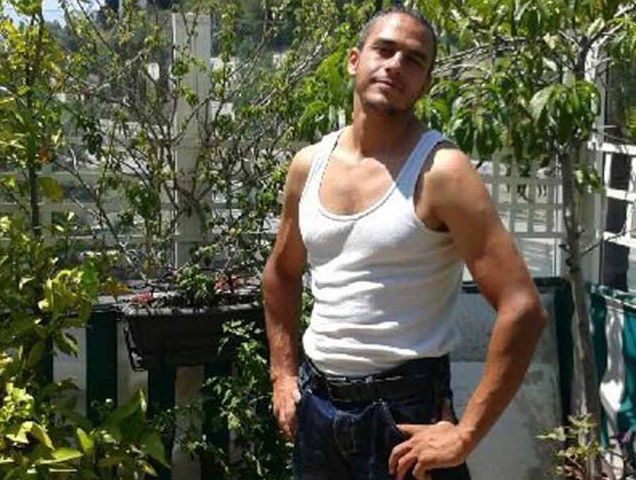 El terrorista que provocó la masacre de Niza se “inspiró” en la matanza del nightclub gay Pulse