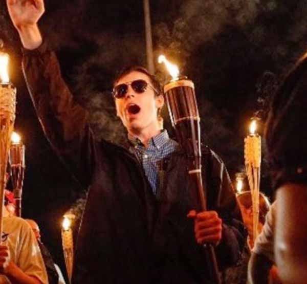 Atentado-terrorista-charlottesville 2