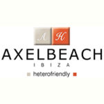 AxelBeach Ibiza