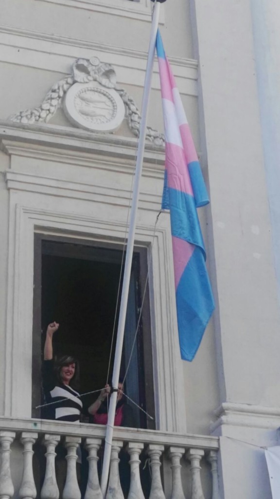 ayuntamiento-cadiz-memoria-trans-2016