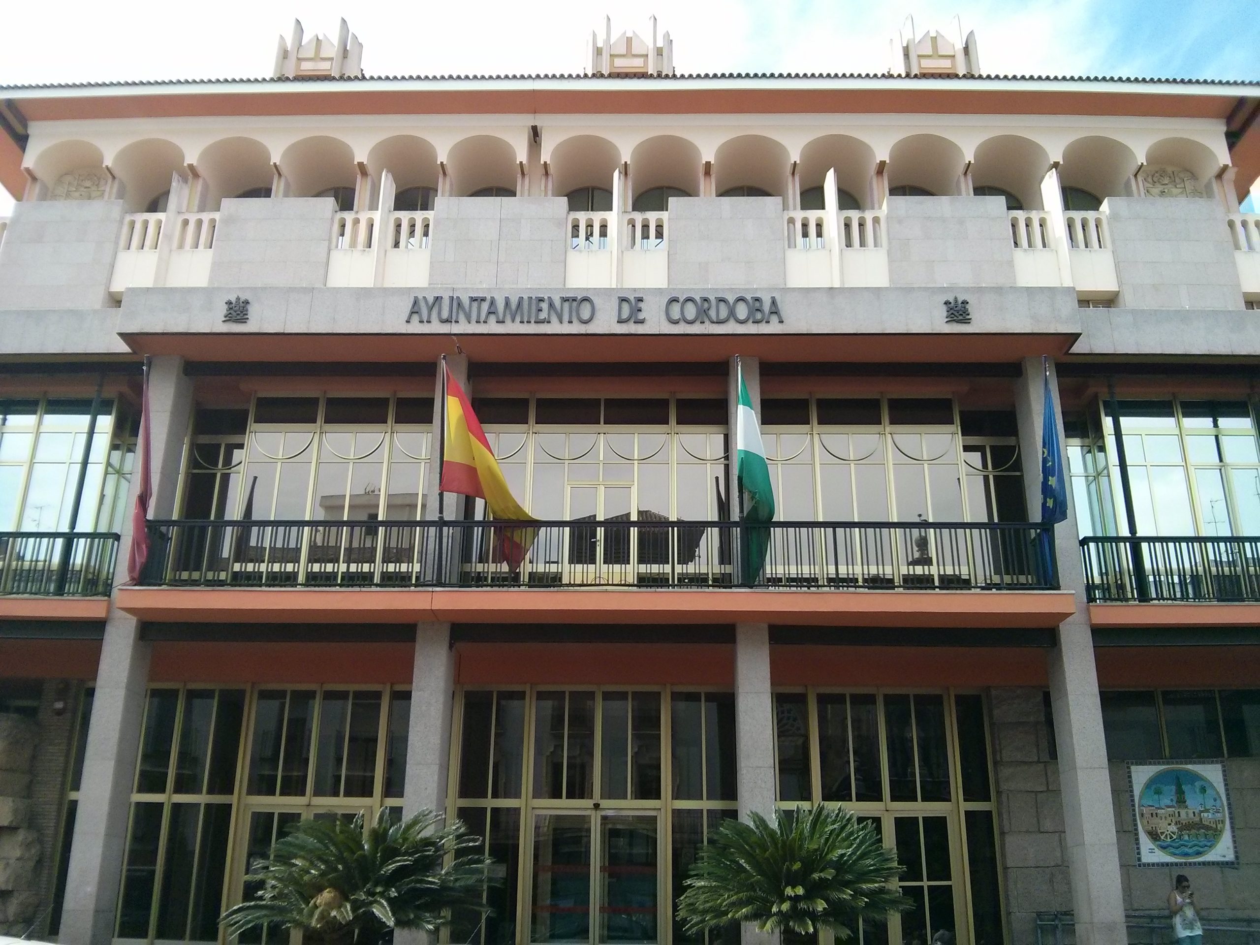 Córdoba tendrá por primera vez una mesa para promover los derechos LGTBI