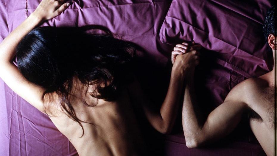 B1lXIVJ0mx_930x525