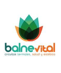BALNEVITAL-LOGO