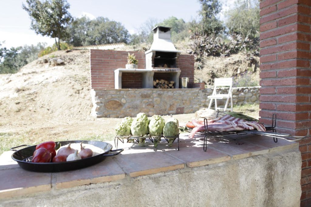 BARBACOA-min
