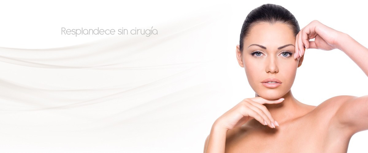 BN-estetica-facial-2