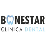 Bonestar Clinica Dental