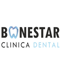 Clinica Dental Bonestar