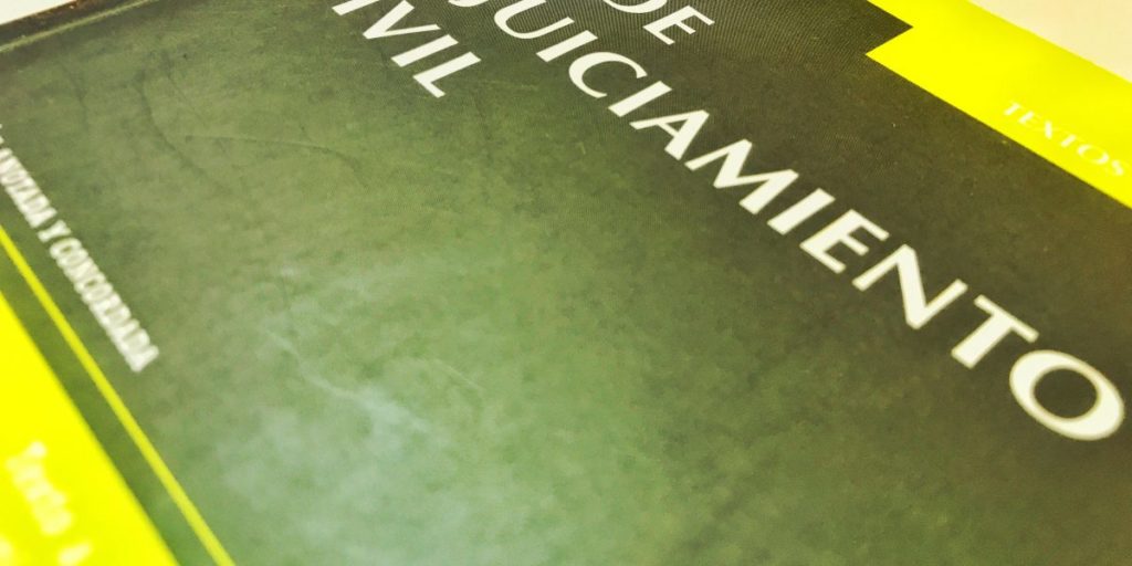 Bancario-1200&#215;600