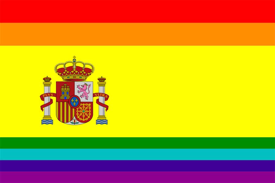 Los delitos por LGTBfobia en España: Alerta sobre las elevadas cifras de agresiones hacia personas LGTB