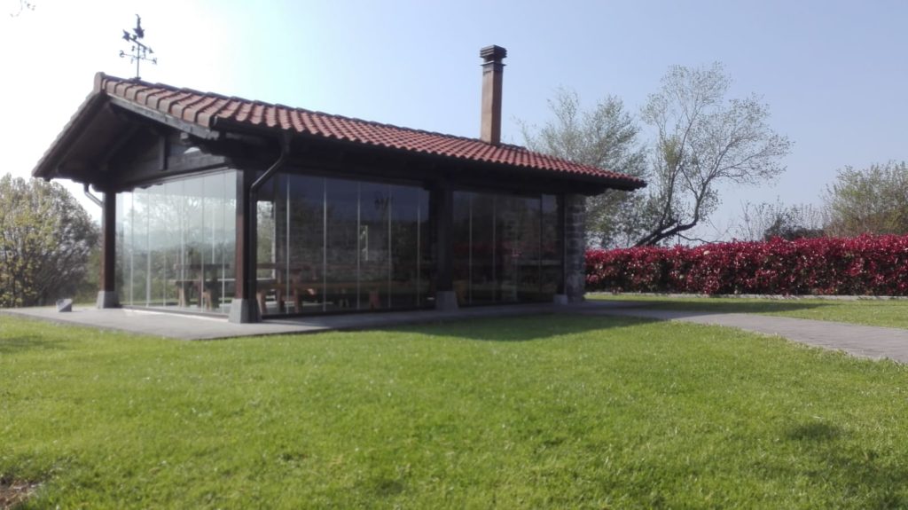 Barbacoa